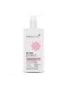 FARMONA Nivelazione Intima Protect prebiotyczny żel do higieny intymnej ochronny 260ml