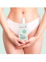 FARMONA Nivelazione Daily Comfort hipoalergiczna emulsja do higieny intymnej 260ml