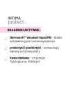 FARMONA Nivelazione Intima Protect prebiotyczny żel do higieny intymnej ochronny 260ml