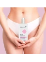 FARMONA Nivelazione Intima Protect prebiotyczny żel do higieny intymnej ochronny 260ml