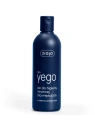 ZIAJA Yego żel do higieny intymnej dla mężczyzn 300ml