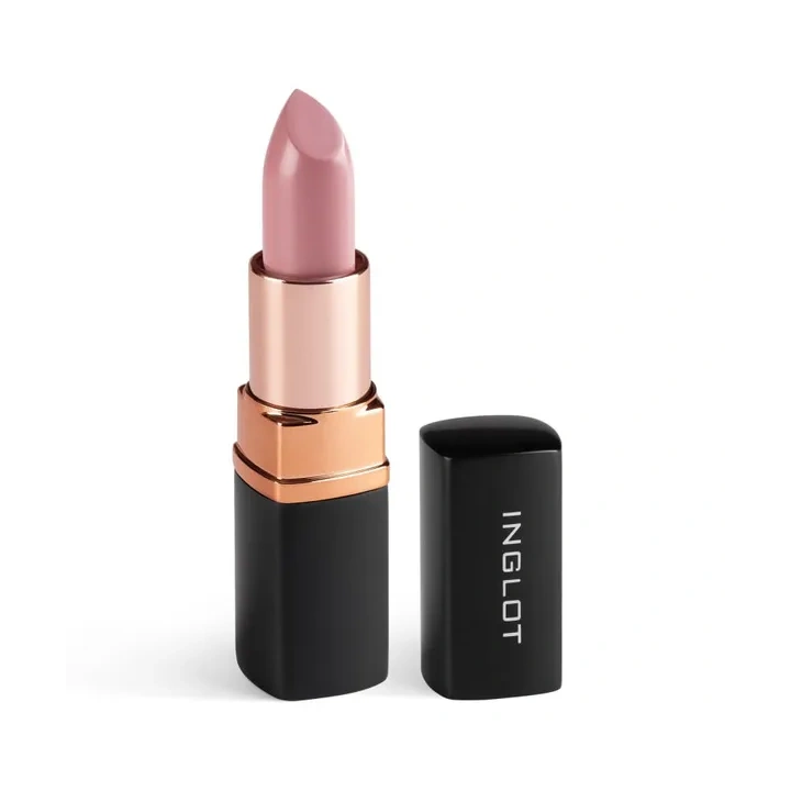 INGLOT Lipsatin szminka do ust 315 4,5g 