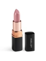 INGLOT Lipsatin szminka do ust 315 4,5g 