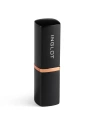 INGLOT Lipsatin szminka do ust 315 4,5g 