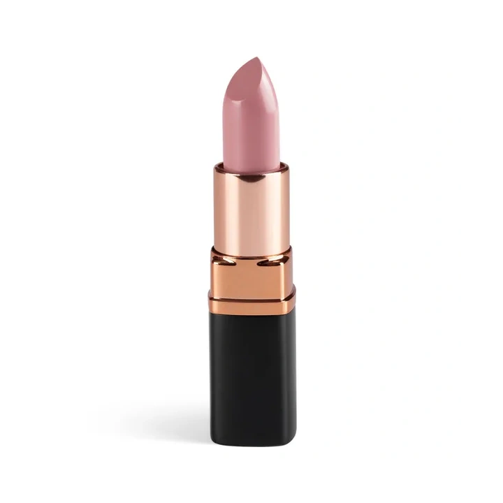 INGLOT Lipsatin szminka do ust 315 4,5g 