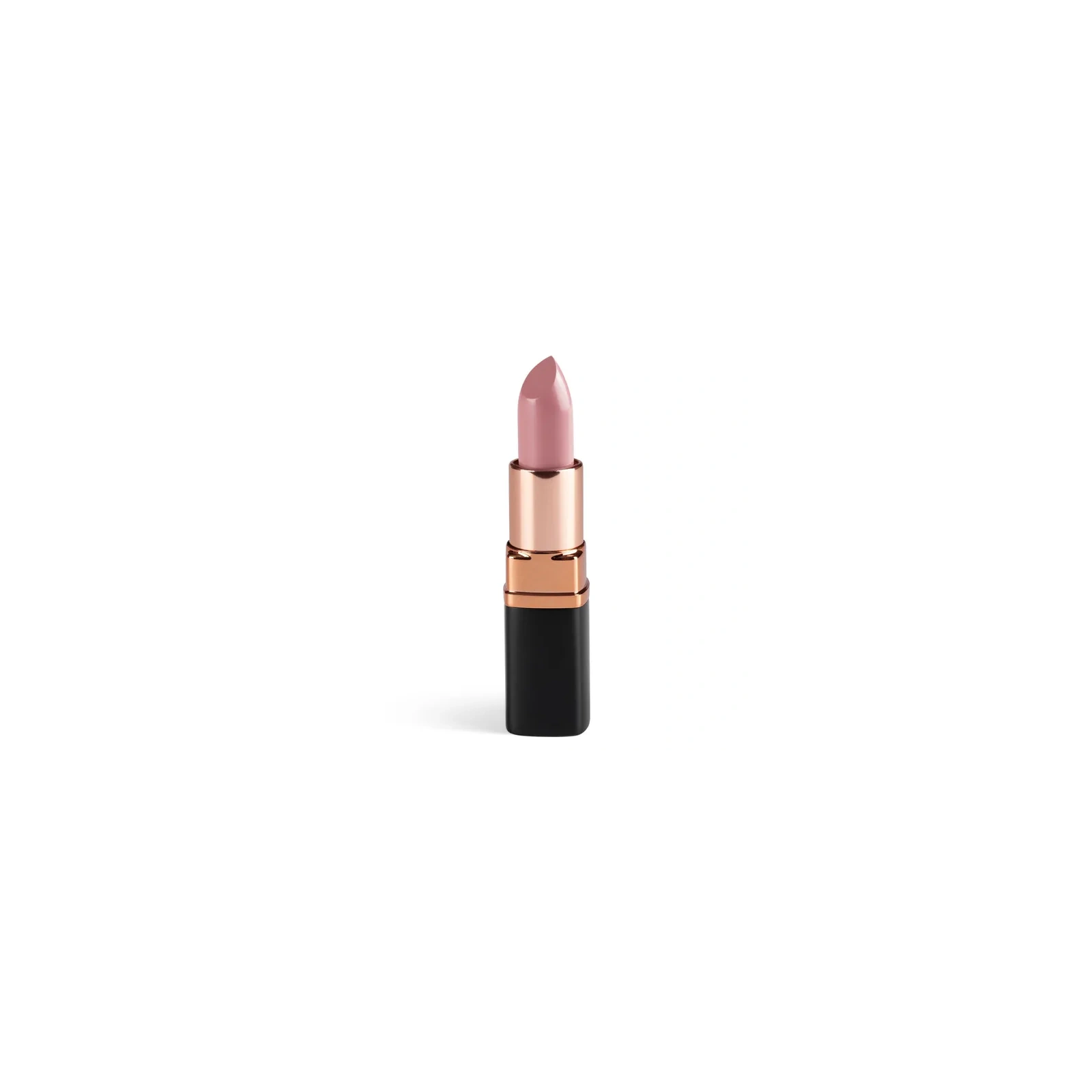 INGLOT Lipsatin szminka do ust 315 4,5g 