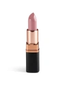 INGLOT Lipsatin szminka do ust 315 4,5g 