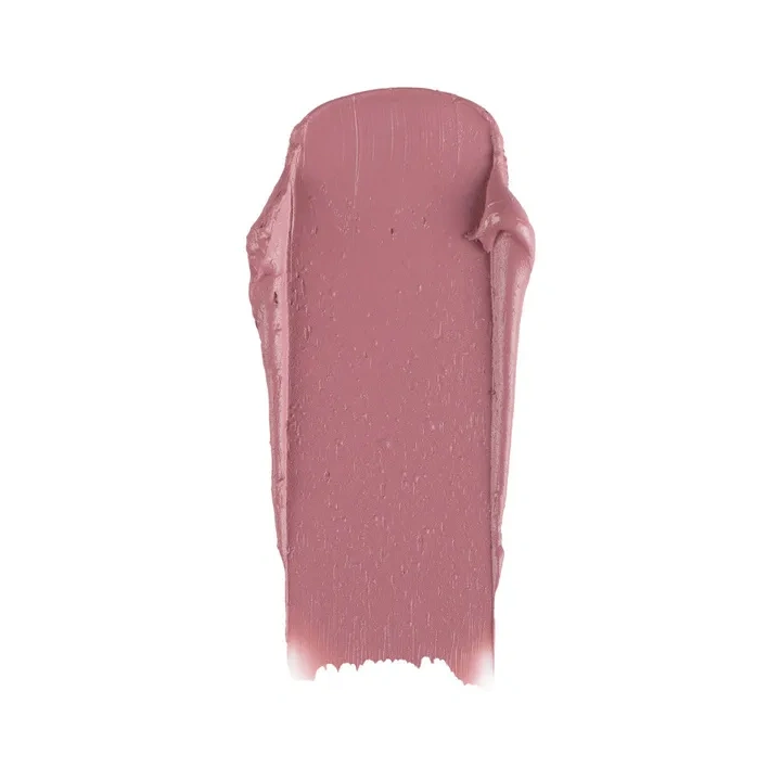 INGLOT Lipsatin szminka do ust 315 4,5g 