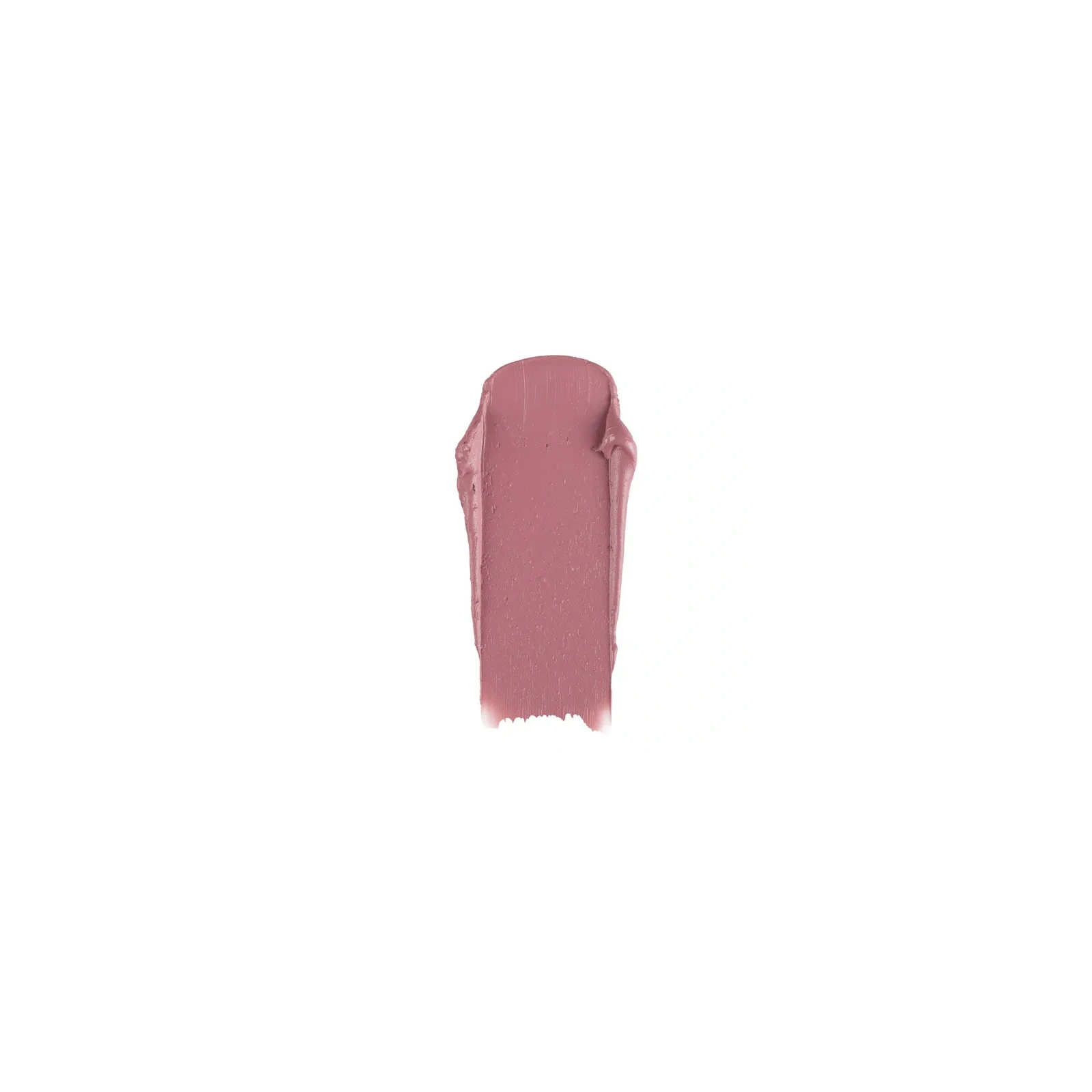 INGLOT Lipsatin szminka do ust 315 4,5g 