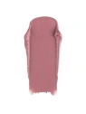 INGLOT Lipsatin szminka do ust 315 4,5g 