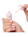 ESSENCE Nail Polish lakier do paznokci 03 Fairy Rose 8ml