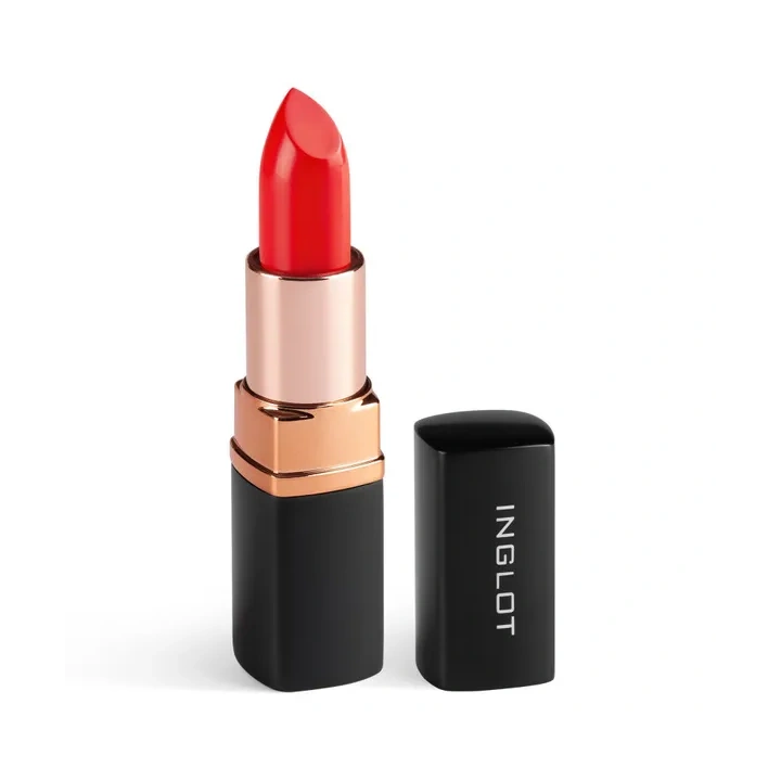 INGLOT Lipsatin szminka do ust 302 4,5g 