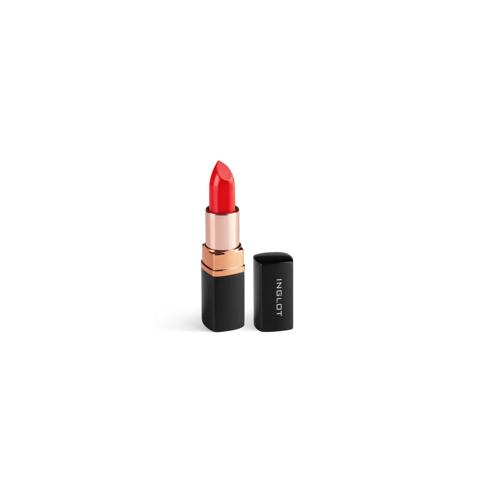 INGLOT Lipsatin szminka do ust 302 4,5g 