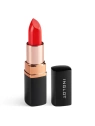 INGLOT Lipsatin szminka do ust 302 4,5g 