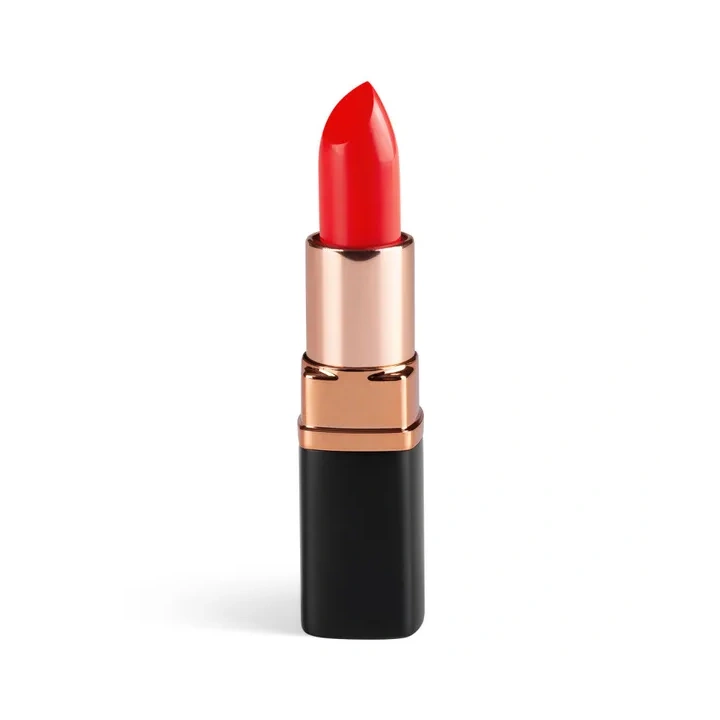 INGLOT Lipsatin szminka do ust 302 4,5g 