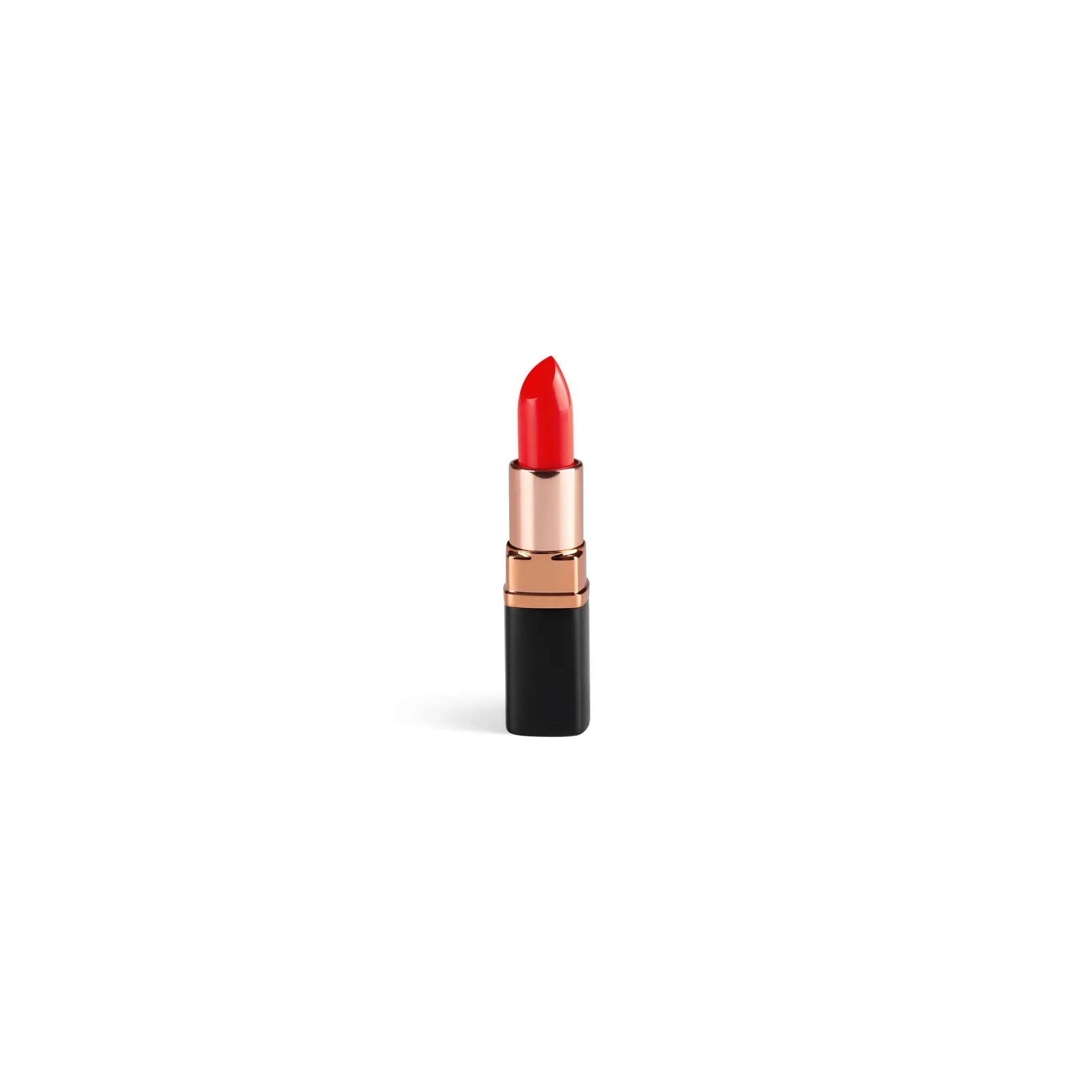 INGLOT Lipsatin szminka do ust 302 4,5g 