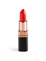 INGLOT Lipsatin szminka do ust 302 4,5g 