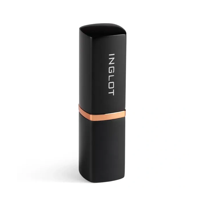 INGLOT Lipsatin szminka do ust 302 4,5g 