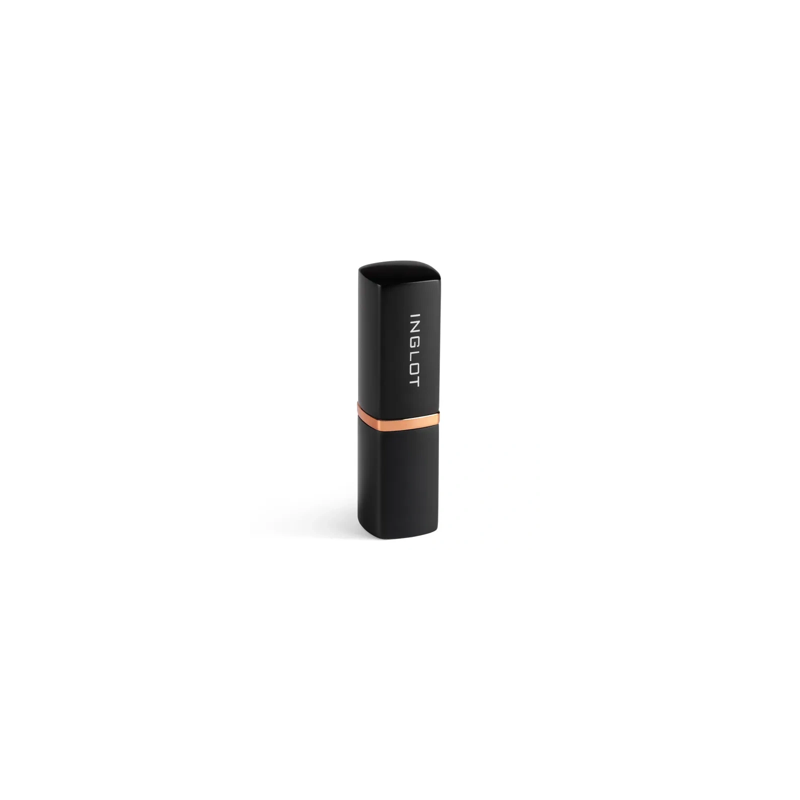 INGLOT Lipsatin szminka do ust 302 4,5g 