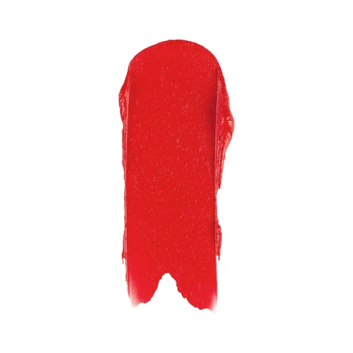 INGLOT Lipsatin szminka do ust 302 4,5g 