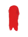 INGLOT Lipsatin szminka do ust 302 4,5g 