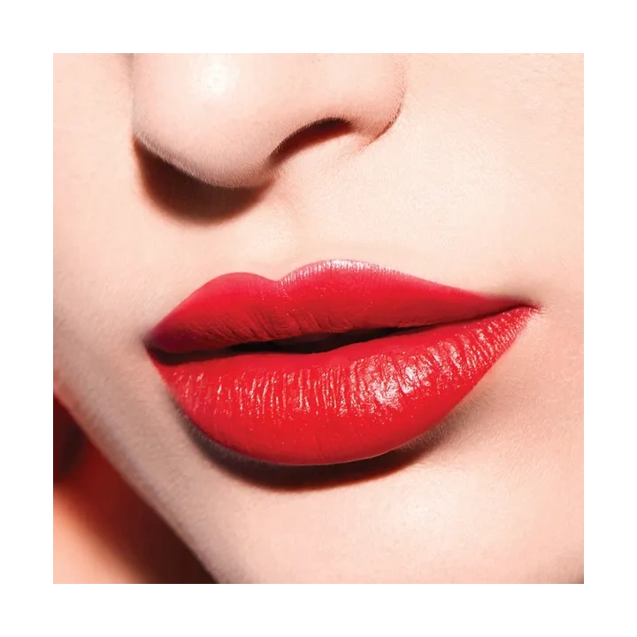 INGLOT Lipsatin szminka do ust 302 4,5g 