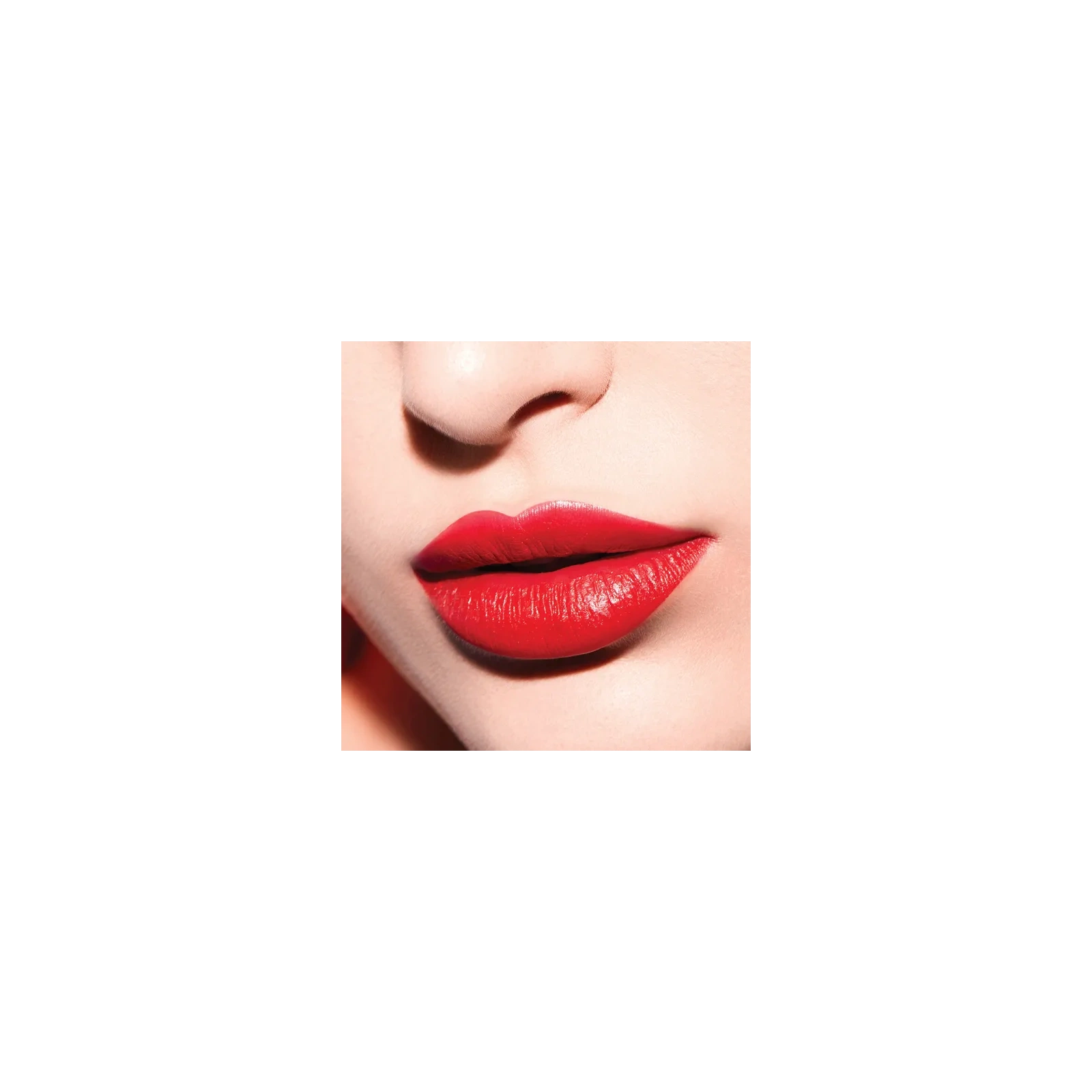 INGLOT Lipsatin szminka do ust 302 4,5g 