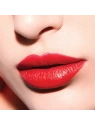 INGLOT Lipsatin szminka do ust 302 4,5g 