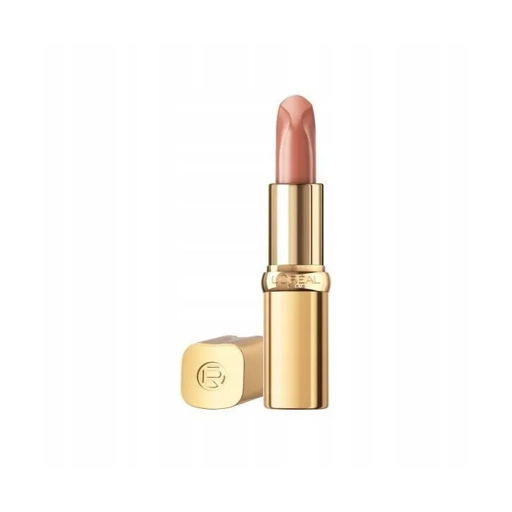 LOREAL Color Riche Nude Intense szminka do ust 505 Nu Resilient 3,8g 