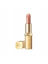 LOREAL Color Riche Nude Intense szminka do ust 505 Nu Resilient 3,8g 