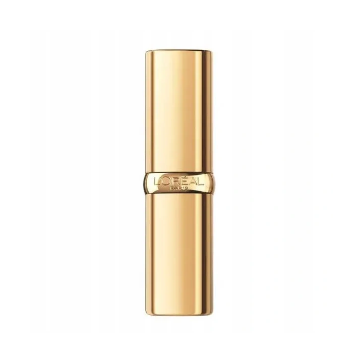 LOREAL Color Riche Nude Intense szminka do ust 505 Nu Resilient 3,8g 