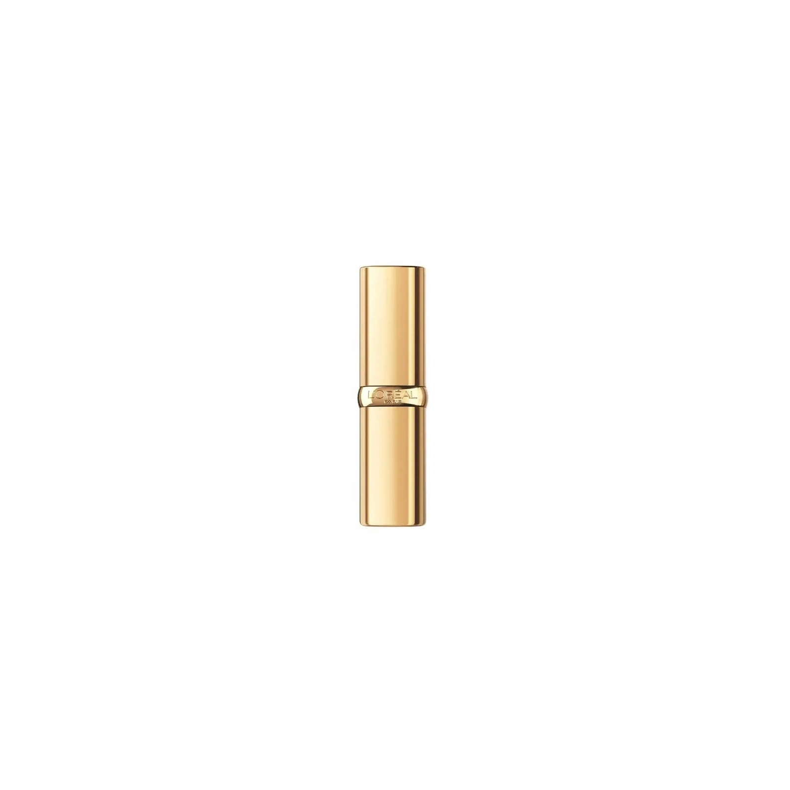 LOREAL Color Riche Nude Intense szminka do ust 505 Nu Resilient 3,8g 