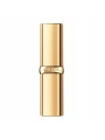 LOREAL Color Riche Nude Intense szminka do ust 505 Nu Resilient 3,8g 