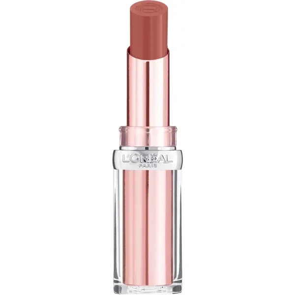 LOREAL Color Riche Glow Paradise szminka do ust 191 Nude Heaven 5ml 