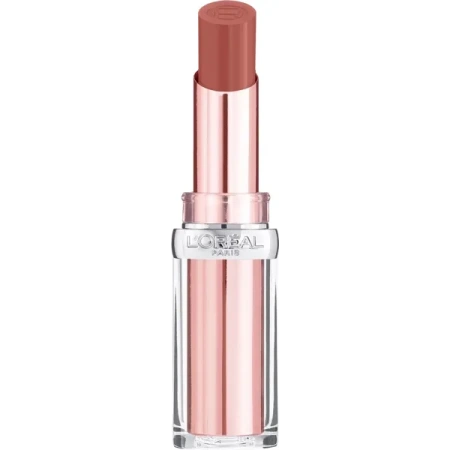 LOREAL Color Riche Glow Paradise szminka do ust 191 Nude Heaven 5ml 