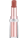 LOREAL Color Riche Glow Paradise szminka do ust 191 Nude Heaven 5ml 