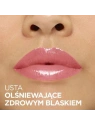 LOREAL Color Riche Glow Paradise szminka do ust 191 Nude Heaven 5ml 
