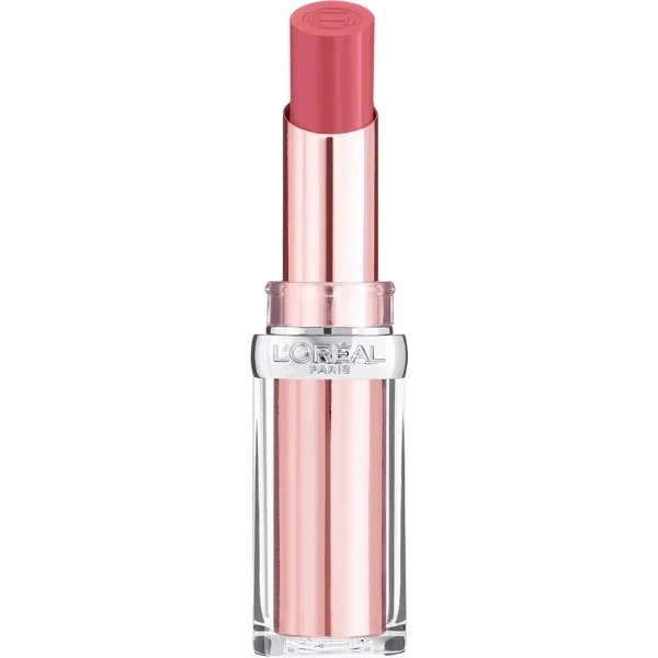 LOREAL Color Riche Glow Paradise szminka do ust 193 Rose Mirage 5ml 