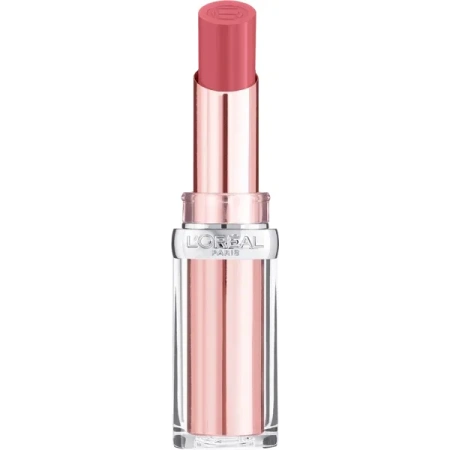 LOREAL Color Riche Glow Paradise szminka do ust 193 Rose Mirage 5ml 