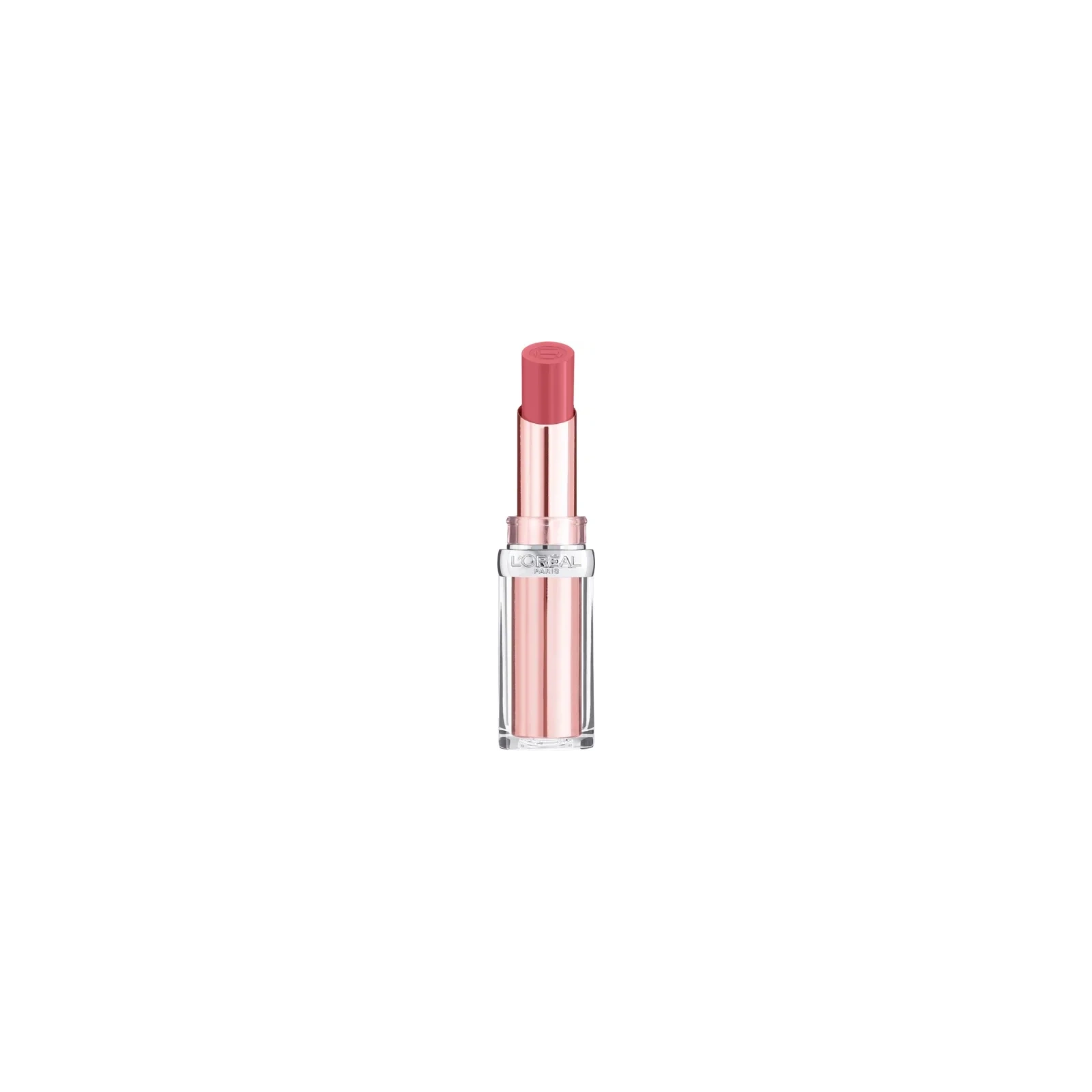 LOREAL Color Riche Glow Paradise szminka do ust 193 Rose Mirage 5ml 