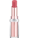 LOREAL Color Riche Glow Paradise szminka do ust 193 Rose Mirage 5ml 