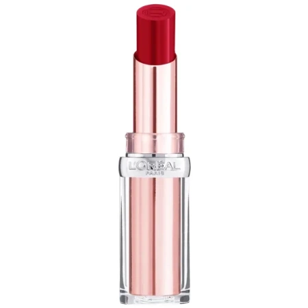 LOREAL Color Riche Glow Paradise szminka do ust 350 Rouge Paradise 5ml