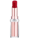 LOREAL Color Riche Glow Paradise szminka do ust 350 Rouge Paradise 5ml