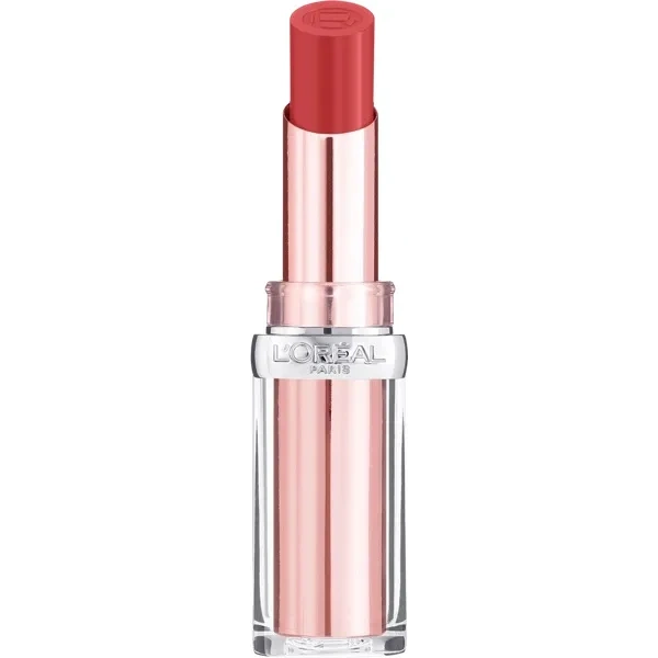 LOREAL Color Riche Glow Paradise szminka do ust 351 Watermelon Dream 5ml