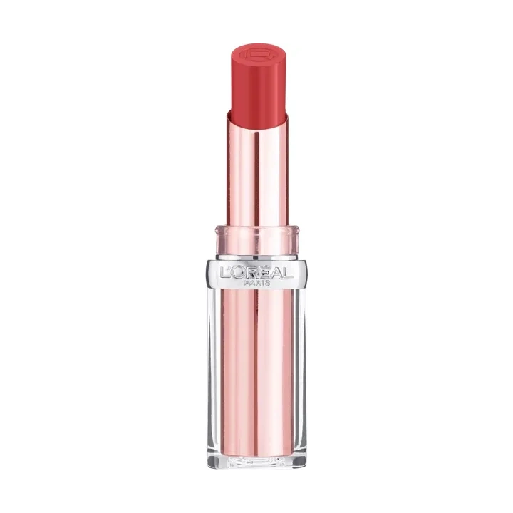 LOREAL Color Riche Glow Paradise szminka do ust 351 Watermelon Dream 5ml
