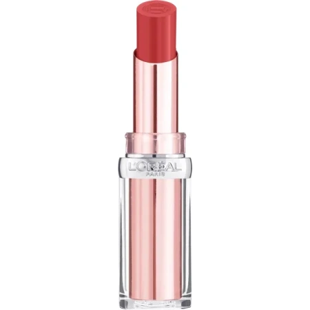LOREAL Color Riche Glow Paradise szminka do ust 351 Watermelon Dream 5ml