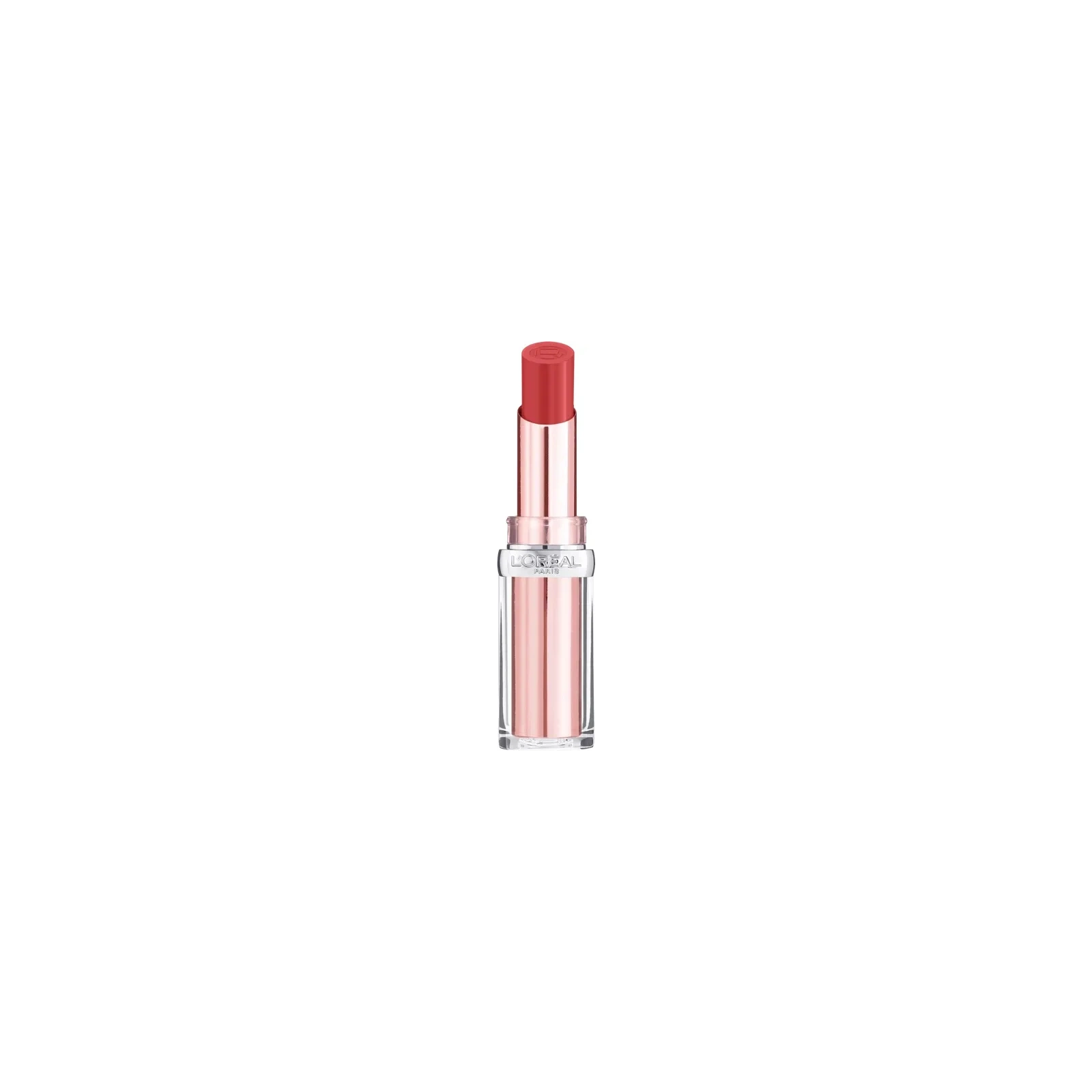 LOREAL Color Riche Glow Paradise szminka do ust 351 Watermelon Dream 5ml