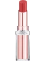 LOREAL Color Riche Glow Paradise szminka do ust 351 Watermelon Dream 5ml