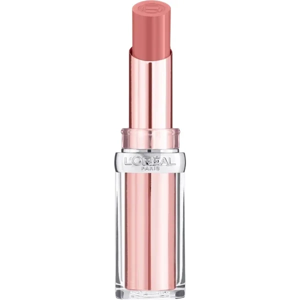 LOREAL Color Riche Glow Paradise szminka do ust 112 Pastel Exaltation 5ml