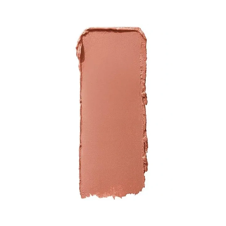 MAYBELLINE Super Stay Ink Crayon szminka do ust 95 Talk the talk 5ml 